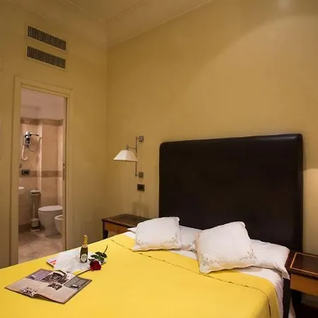 Giolitti 2* ローマ